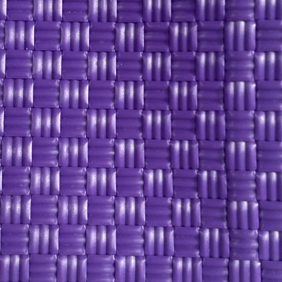 6a0d49a5808e2c19e493ac4e