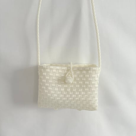 CATEGORY 👋 HELLO BAG | MEKEARISA