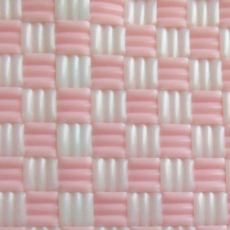 【10月26日(月)〜10月30日(金)発送】 BOSTON BAG No.30 'gingham' _ Sumomo Fizz
