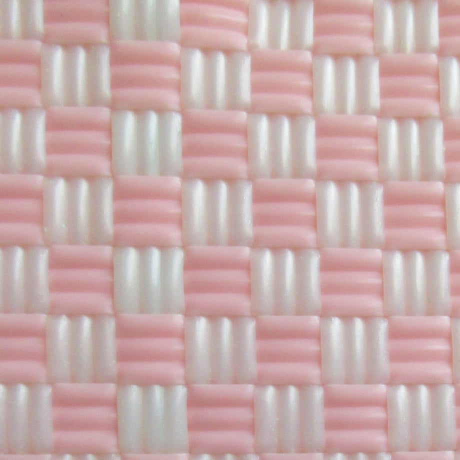 6ad8243a322d2ce505f8f8a2
