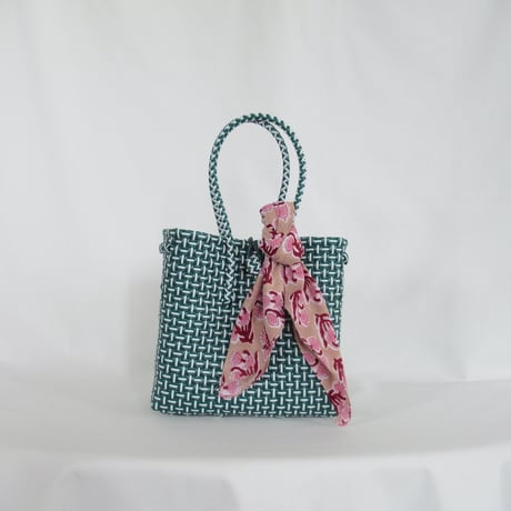 CATEGORY 🍬 GUMMY BAG | MEKEARISA