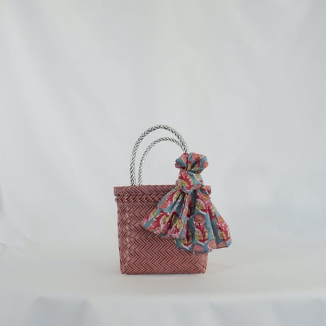 🧺 ALL PRODUCTS | MEKEARISA