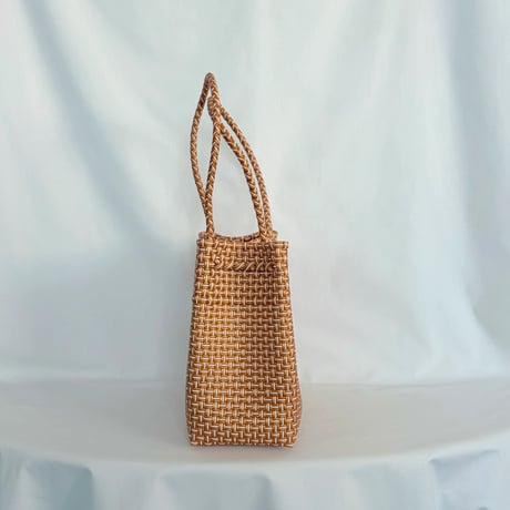 【8月24日(月)〜8月28日(金)発送】 Gummy Bag  No.15 (Size: M) _Anzu