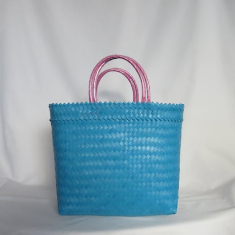 CATEGORY 🍀Green | 🔷Blue | 🟪Purple | MEKEARISA