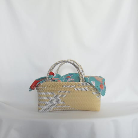 🌼ALL PRODUCTS | MEKEARISA