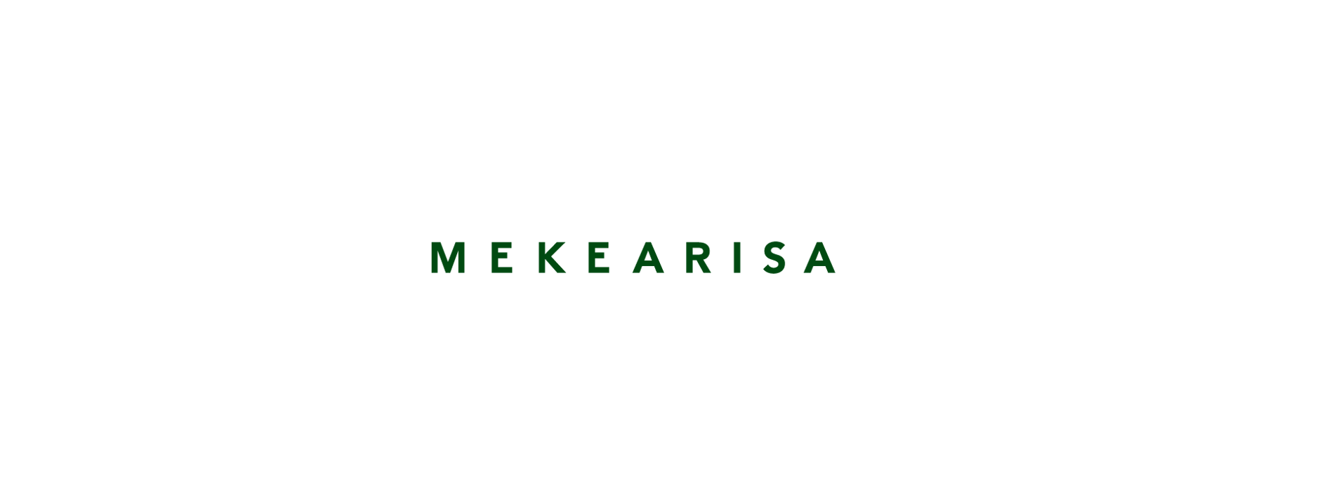 MEKEARISA