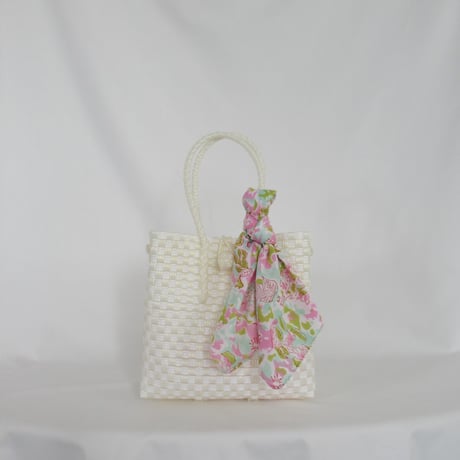 CATEGORY GINGHAM | MEKEARISA