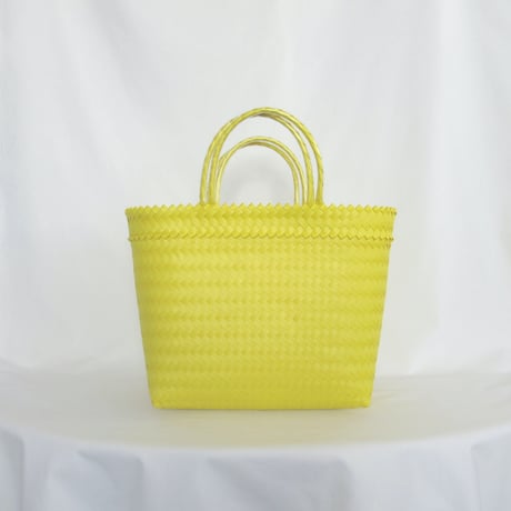 CATEGORY L | MEKEARISA