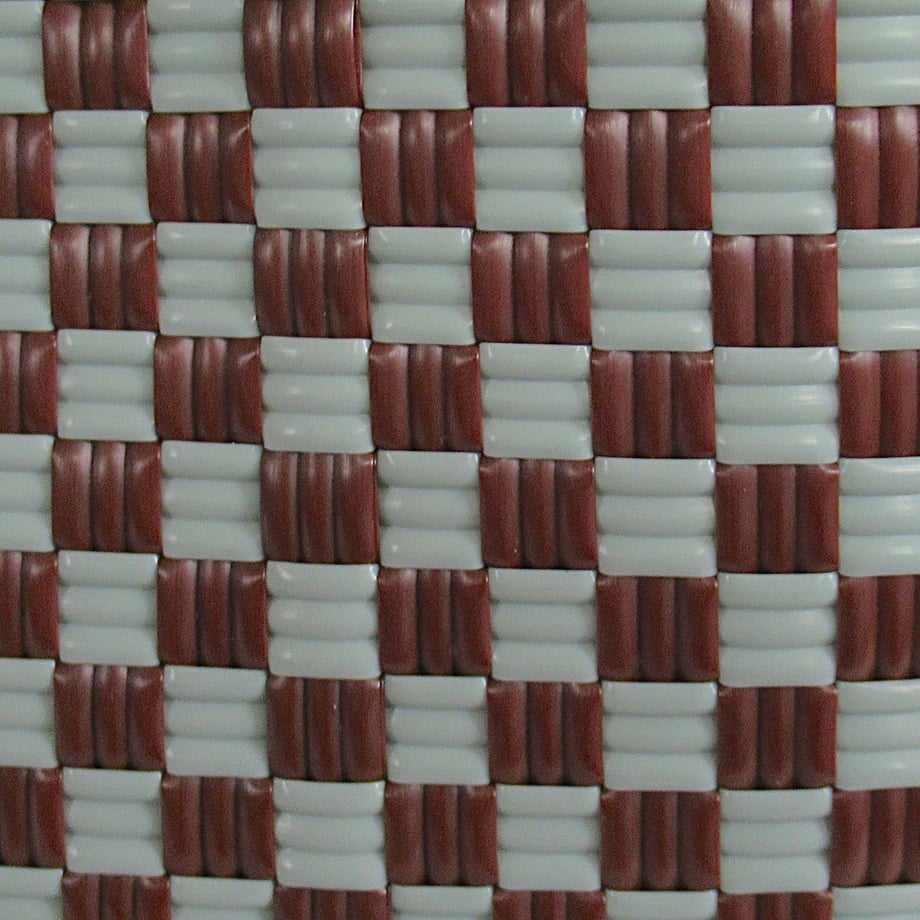6a22691824537c171186eb3f