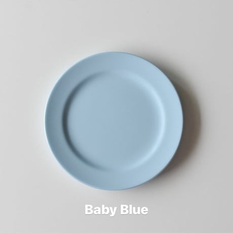【6月29日(月)〜7月3日(金)発送】 Hawker Plate _Big