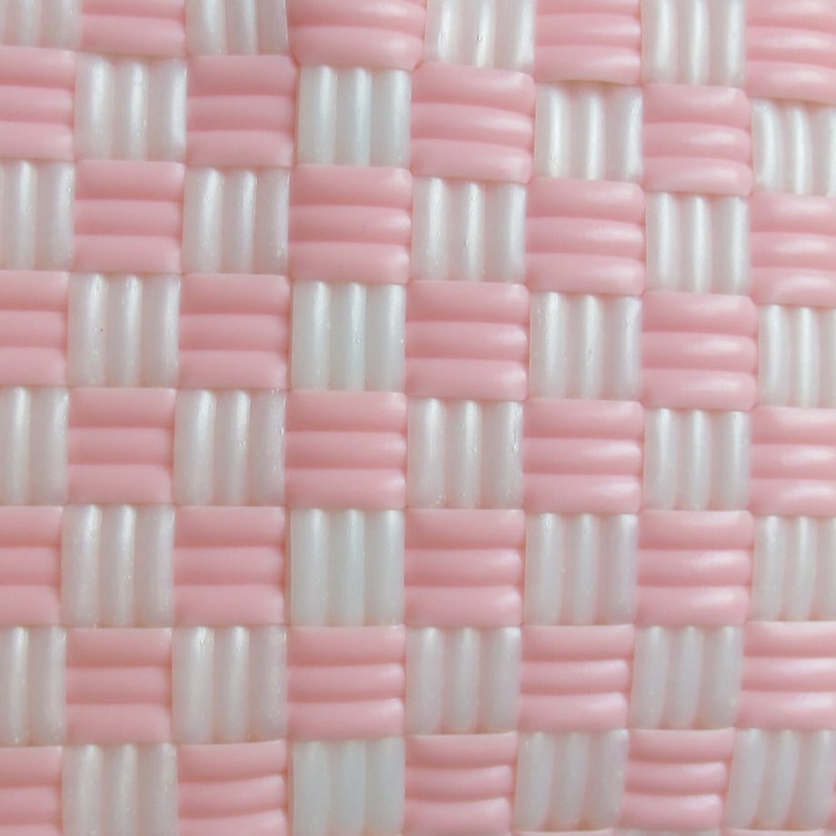6ad82df4e418d1d68021ecba