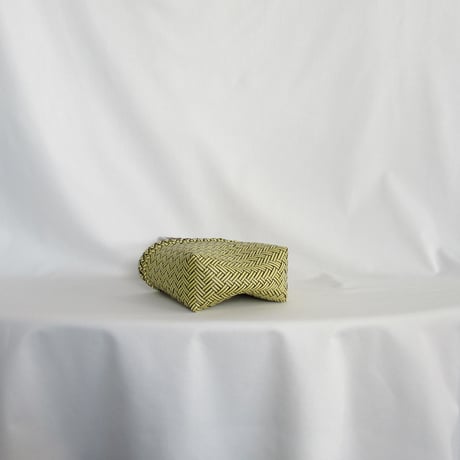 【6月22日(月)〜6月26日(金)発送】 Mekearibag No.2 (Size: XS) _Shizuoka