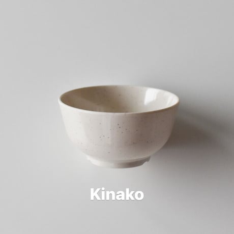 【6月8日(月)〜6月12日(金)発送】 Hawker Plate _Bowl