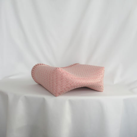 【8月10日(月)〜順次発送】 Mekearibag No.31 (Size: M) _Yasashii Pink