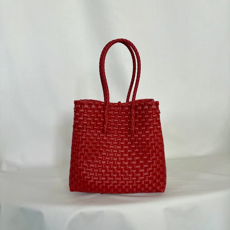 9月1日(月)〜9月5日(金)発送】 Gummy Bag No.6 (Size: S) _C