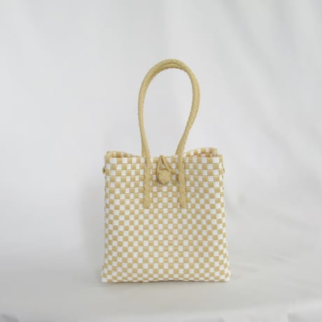 CATEGORY GINGHAM | MEKEARISA