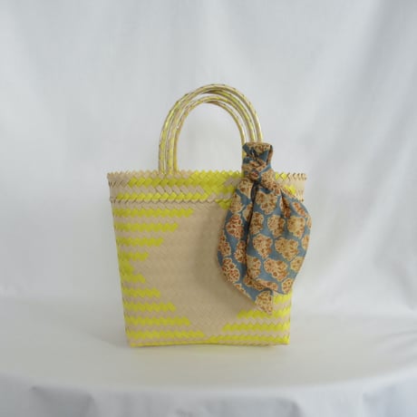 CATEGORY 🌴 MEKEARIBAG | MEKEARISA