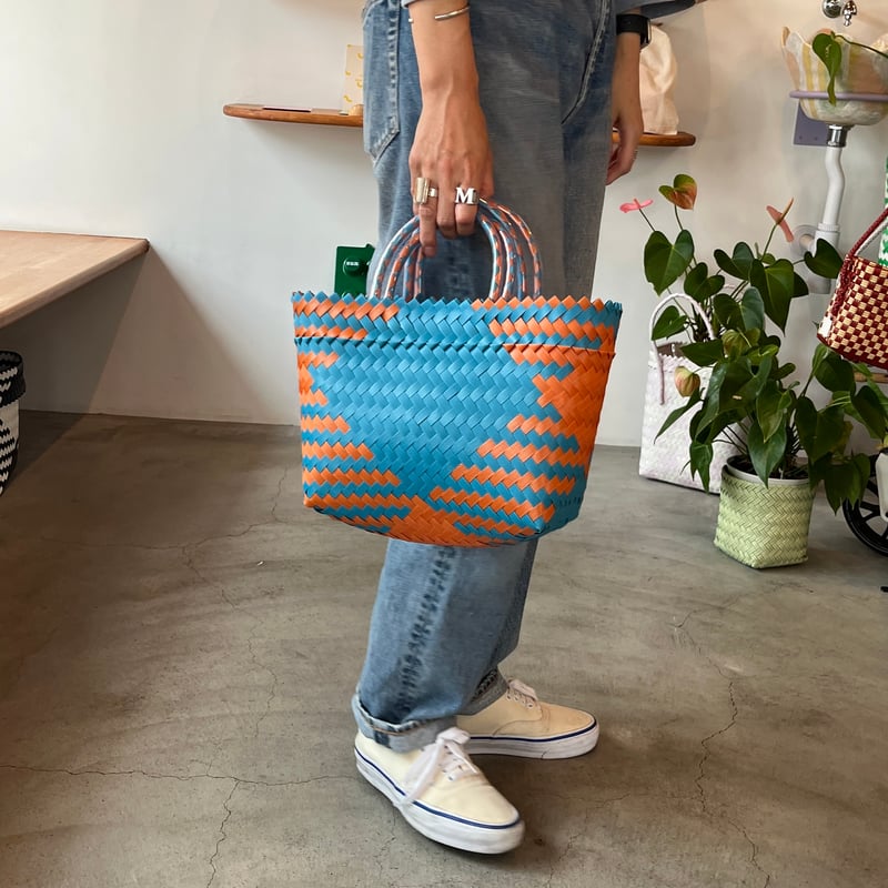 MEKEARISA メケアリ Gummy Bag グミバッグ Mサイズ mekearisaグミバッグ mサイズ メケアリサ グミバッグ M MEKEARISA