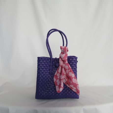 mekearisa gummy bag  Sサイズ MEKEARISA Gummy Bag S - メルカリ