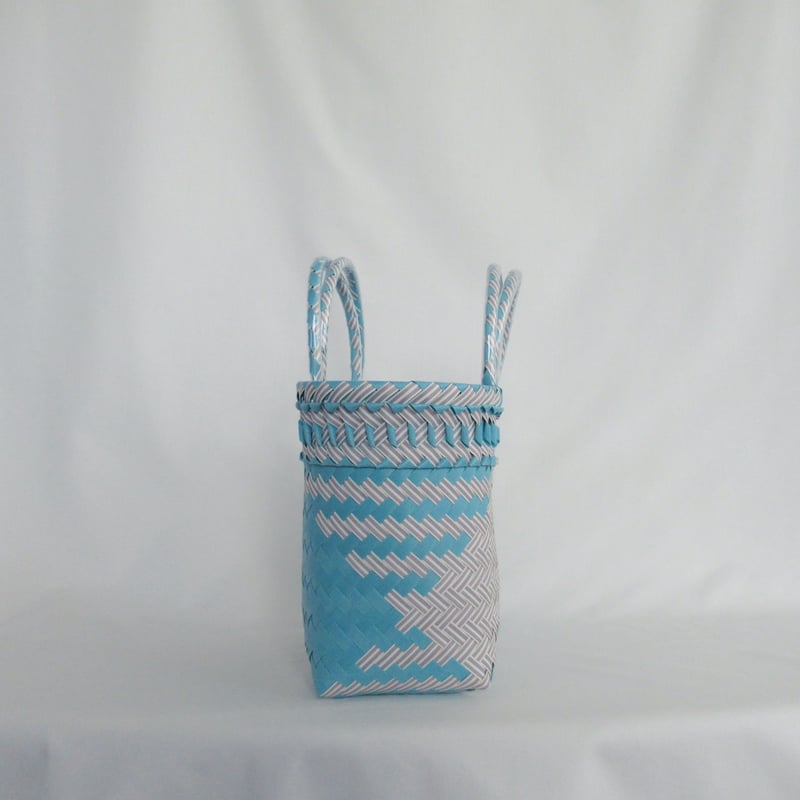 m*様 【美品】メケアリサ Mekearibag Lsize Cassis m*様 【美品】メケアリサ Mekearibag Lsize Cassis - メルカリ