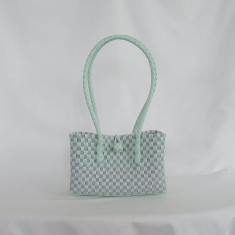 CATEGORY 🥪 PANINI | MEKEARISA