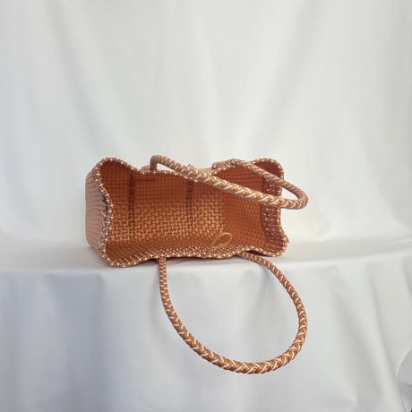 【6月15日(月)〜6月19日(金)発送】 Gummy Bag No.21 (Size: L) _ Anzu