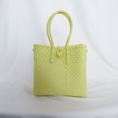 æ¥æ°äœã® CATEGORY ð¬ GUMMY BAG | MEKEARISA ããã°