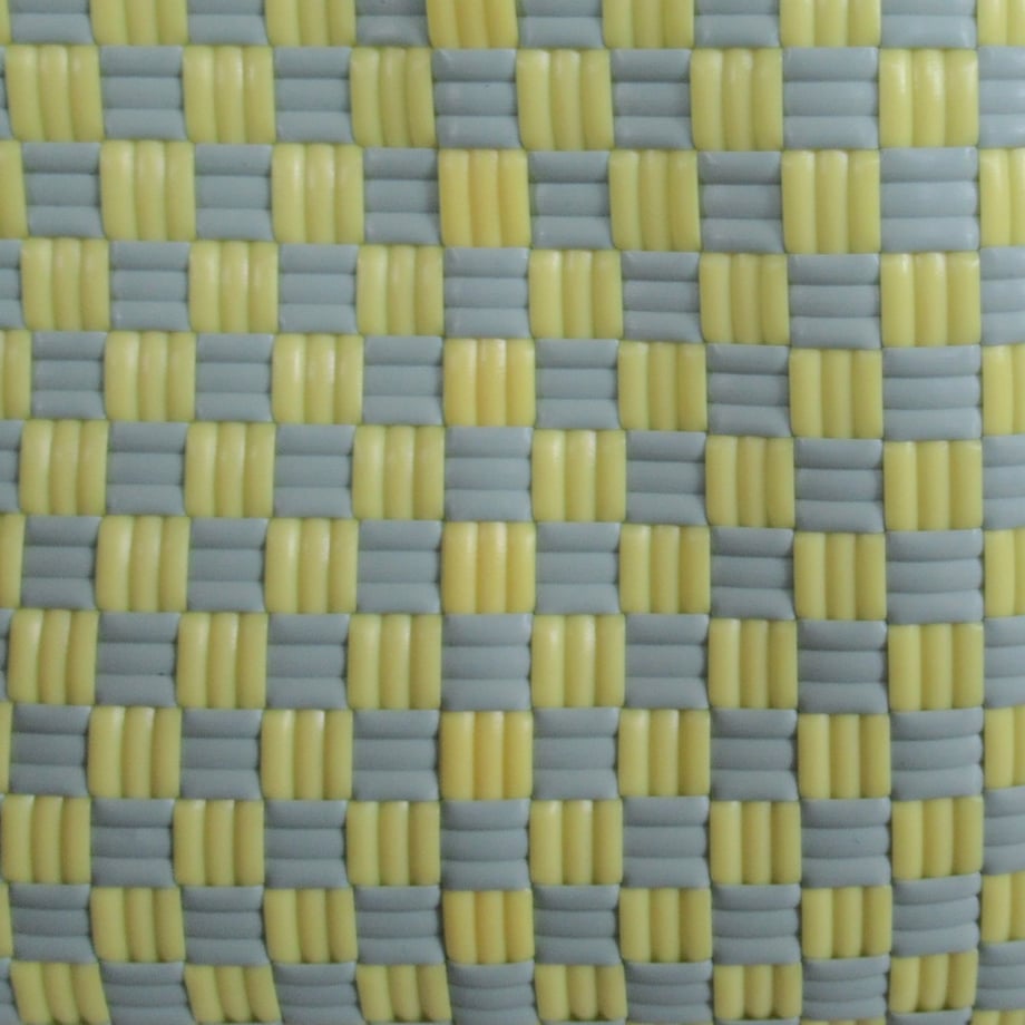 69f3fd34e4567c26e7da9573