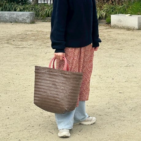 CATEGORY 👶 For Mama & Papa bag | MEKEARISA