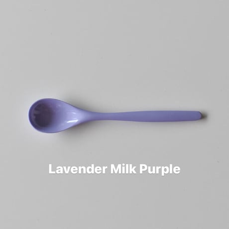 【6月8日(月)〜6月12日(金)発送】 Baby Spoon