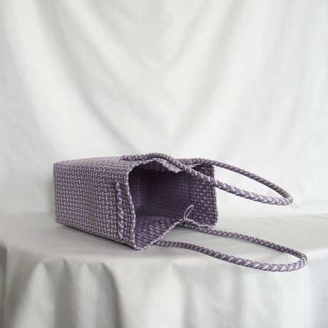 【10月26日(月)〜10月30日(金)発送】Gummy Bag No.13 (Size: M) _Earl Grey (soft)