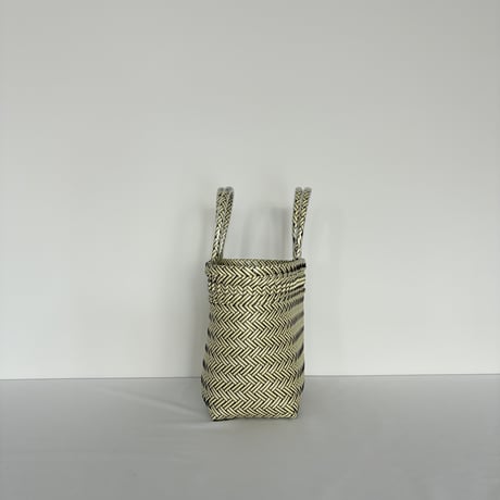 【11月2日(月)〜11月6日(金)発送】  Mekearibag No.103 (Size: S) _Takana