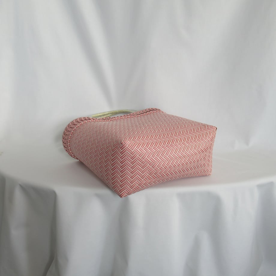 6a16936acac6f9e020bb6b67