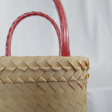 【7月13日(月)〜7月17日(金)発送】 Mekearibag No.21 (Size: XS) _Jam Biscuit