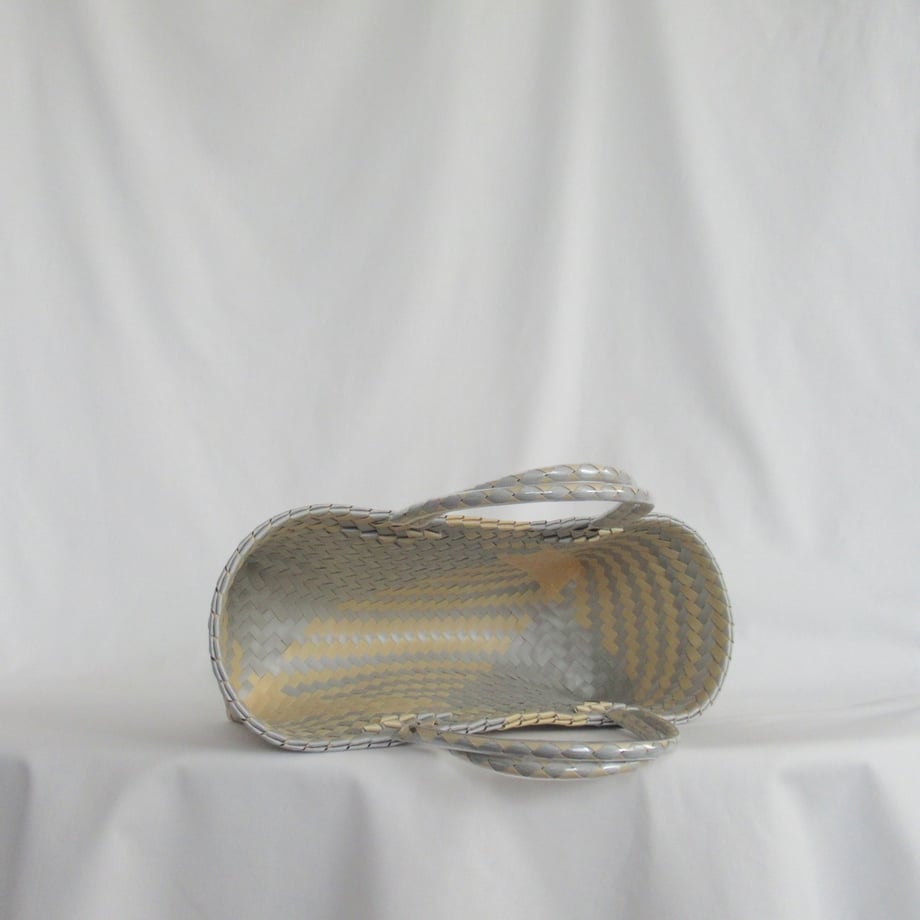 6a0569caf6cbf071b5ccd256