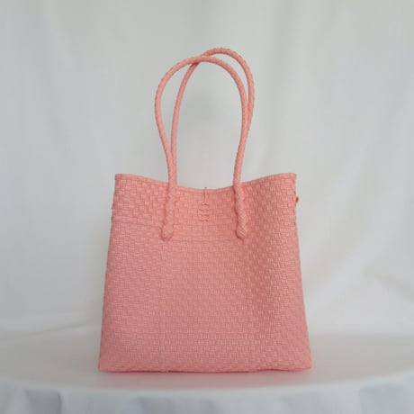 【6月15日(月)〜6月19日(金)発送】 Gummy Bag No.20 (Size: L) _Sumomo