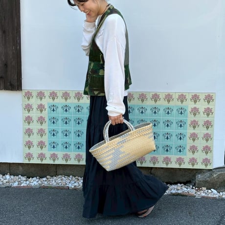 MEKEARISA バッグ　3点セット♡ 🧺 ALL PRODUCTS | MEKEARISA