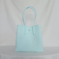 【7月27日(月)〜7月31日(金)発送】 Gummy Bag No.24 (Size: L) _Bubble (hard)