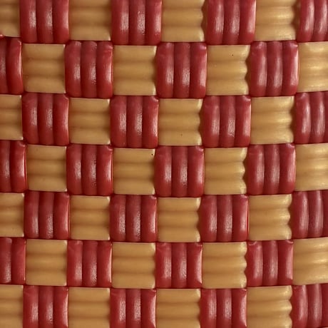 【7月27日(月)〜7月31日(金)発送】 Hello Bag No.20 ' gingham '_Chinatown