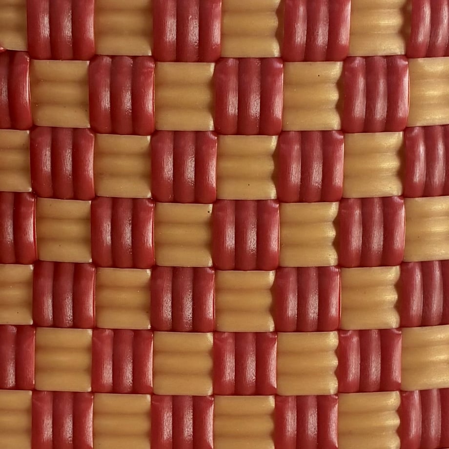6a0578654b9bca0b0960ef91