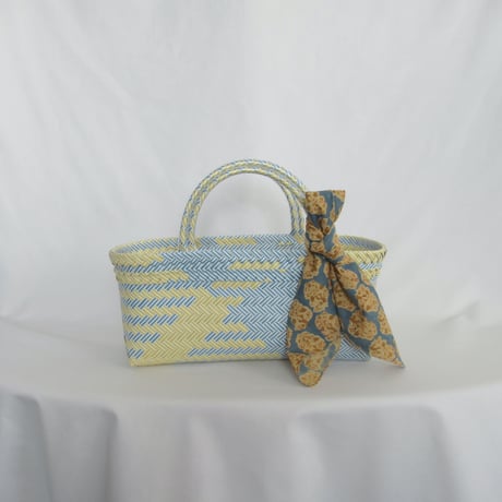 🧺 ALL PRODUCTS | MEKEARISA