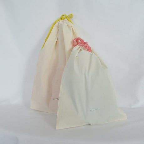 Gift Wrapping （単体購入不可。複数購入の場合、ラッピング希望アイテムを備考欄にご記入ください）