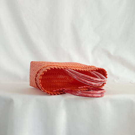 【6月22日(月)〜6月26日(金)発送】 Mekearibag No.6 (Size: S) _Osaka