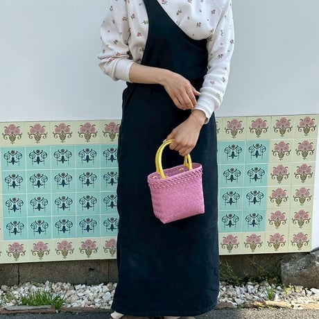 CATEGORY XS | MEKEARISA