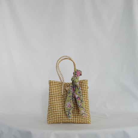 CATEGORY S | MEKEARISA