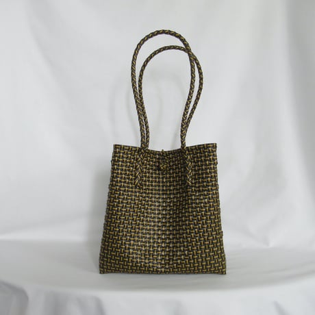 CATEGORY 🍬 GUMMY BAG | MEKEARISA