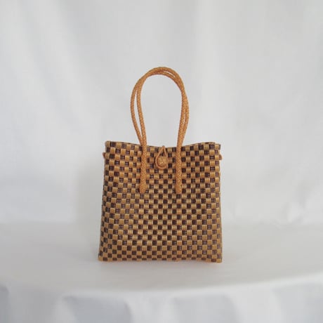 CATEGORY GINGHAM | MEKEARISA