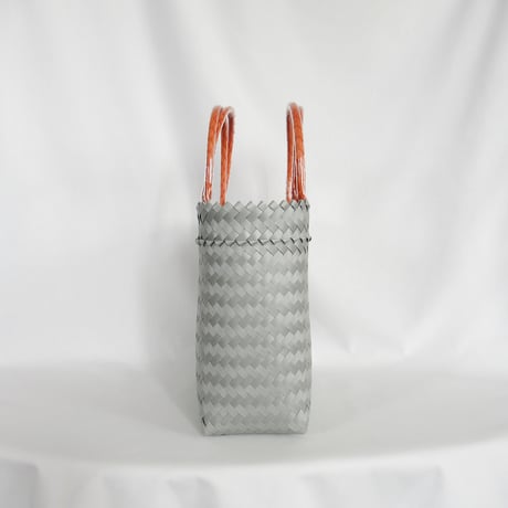 【6月8日(月)〜6月12日(金)発送】 Mekearibag No.16 (Size: M) _Orange Spice