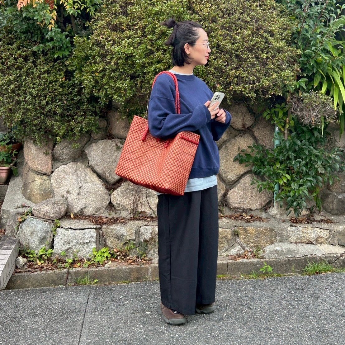 1月13日(火)〜1月16日(金)発送】Gummy Bag No.34 (Size: L)