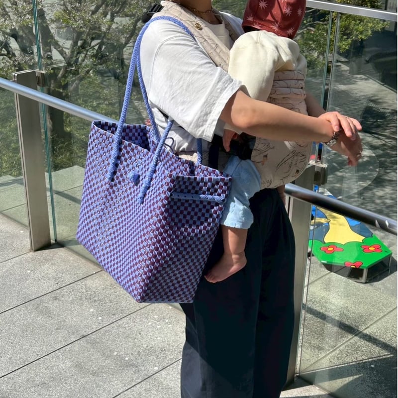 7月13日(月)〜7月17日(金)発送】 Gummy Bag No.24 (Size: L)
